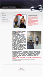 Mobile Screenshot of lamontfitness.com